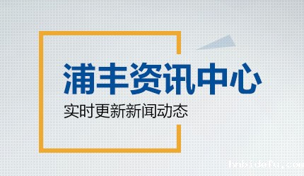 山东青岛工具柜生产工厂