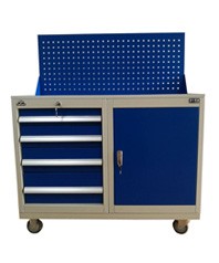 工厂用工具柜