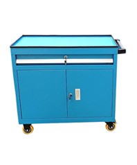 工具车推车