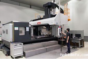 山东师范大学校办车间--JJB竞技宝柜业工作台使用案例