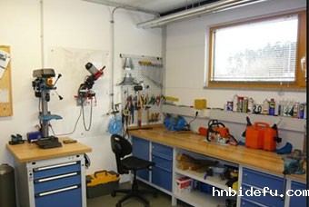 宇通汽车选择JJB竞技宝工作台