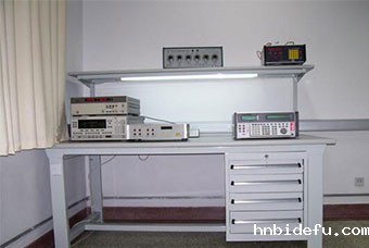 山东大学物理学院--JJB竞技宝柜业工作台使用案例