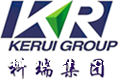 科瑞集团