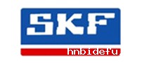 SKF