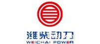 潍柴动力