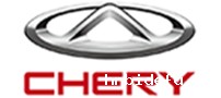 奇瑞汽车