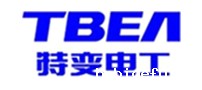 特变电工