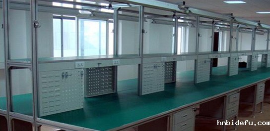国家电网直属企业许继集团选用JJB竞技宝工作台 国家电网直属企业许继集团选用JJB竞技宝工作台