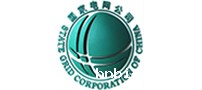 国家电网