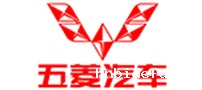 五菱汽车