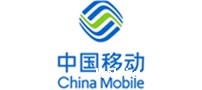 中国移动
