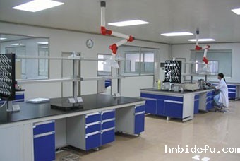 JJB竞技宝柜业值得信赖-山东师范大学物理学院