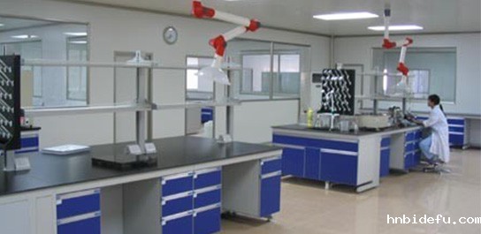 JJB竞技宝柜业值得信赖-山东师范大学物理学院 JJB竞技宝柜业值得信赖-山东师范大学物理学院