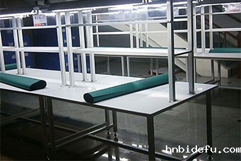 JJB竞技宝柜业值得信赖-国家电网直属企业许继集团
