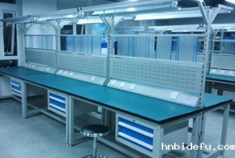 JJB竞技宝柜业值得信赖-歌尔声学
