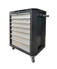 数控工具柜