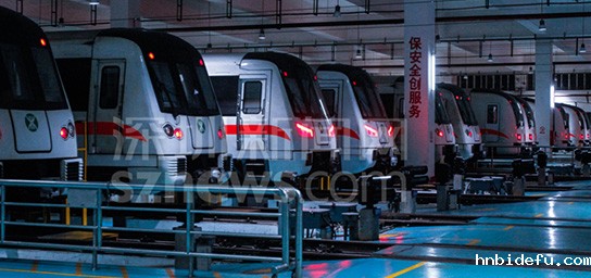 合肥地铁使用智能工具管理柜、智能柜 合肥地铁使用智能工具管理柜、智能柜